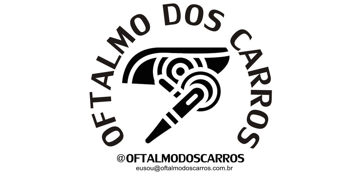 Loja Oftalmo dos Carros